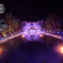 قصر الضيافة أوأطلس-الفنادق-مراكش-1