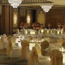 فندق سميراميس أنتر كونتينينتال-الفنادق-القاهرة-2