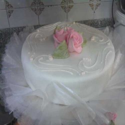 Pâtisserie Regal-Gâteaux de mariage-Sousse-5
