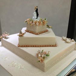 Memmi-Gâteaux de mariage-Sousse-1