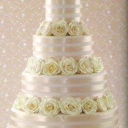 khaleej bakeries-Wedding Cakes-Abu Dhabi-5