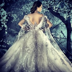 Nada zamzam-Wedding Gowns-Sharjah-3