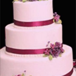 Frosted Creations Dubai-Wedding Cakes-Dubai-4