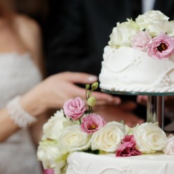 Miss J Cafe-Wedding Cakes-Abu Dhabi-1
