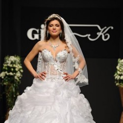 جينا كاي-فستان الزفاف-بيروت-4