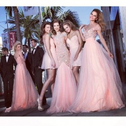 كونتيسا بوتيك-فستان الزفاف-دبي-4