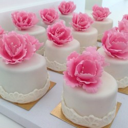 Sweet Lane Cakes-Wedding Cakes-Dubai-5