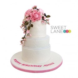 Sweet Lane Cakes-Wedding Cakes-Dubai-3