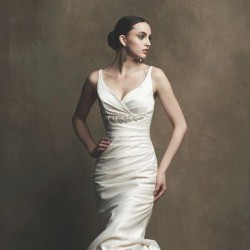Bridal Arabia Boutique-Wedding Gowns-Abu Dhabi-4