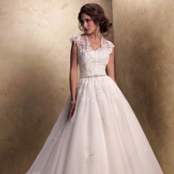 Bridal Arabia Boutique-Wedding Gowns-Abu Dhabi-6