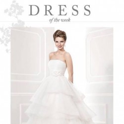 Bridal Arabia Boutique-Wedding Gowns-Abu Dhabi-5