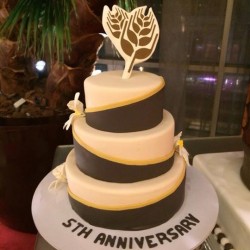 Fab Cakes Dubai-Wedding Cakes-Dubai-3