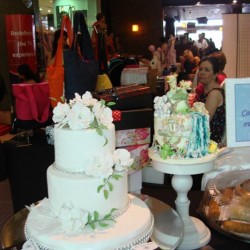 Fab Cakes Dubai-Wedding Cakes-Dubai-5