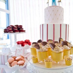 Fab Cakes Dubai-Wedding Cakes-Dubai-6