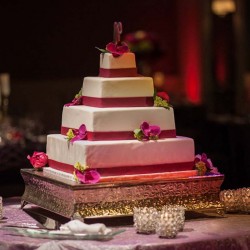 Fab Cakes Dubai-Wedding Cakes-Dubai-2