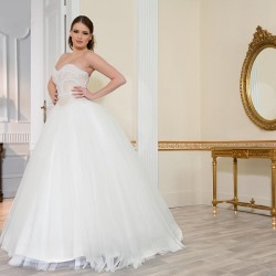 تامارا ناصر-فستان الزفاف-بيروت-3