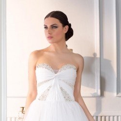 تامارا ناصر-فستان الزفاف-بيروت-4