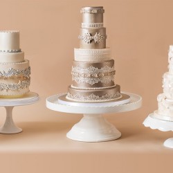 Cakes Inn-Wedding Cakes-Dubai-1