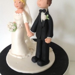 Katie Makes Cakes-Wedding Cakes-Dubai-2