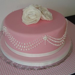 Katie Makes Cakes-Wedding Cakes-Dubai-1