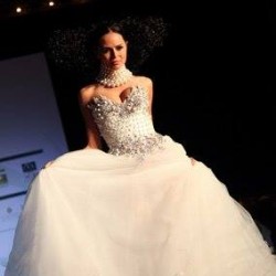 Ezra Fashion Design-Wedding Gowns-Dubai-3