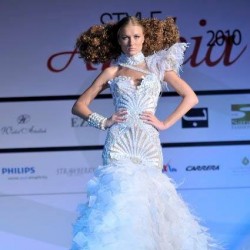 Ezra Fashion Design-Wedding Gowns-Dubai-2