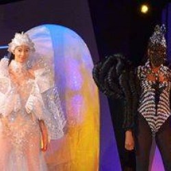 Ezra Fashion Design-Wedding Gowns-Dubai-4