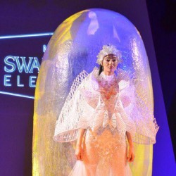 Ezra Fashion Design-Wedding Gowns-Dubai-5