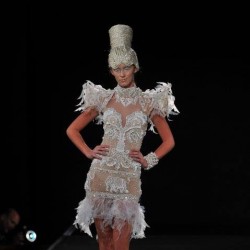 Ezra Fashion Design-Wedding Gowns-Dubai-6