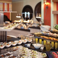 Jumeirah catrıng-Catering-Dubai-1