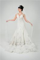 Dar Um Rashid Bridal Dresses-Wedding Gowns-Sharjah-1