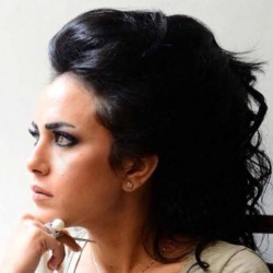 صالون ديفا لينا-الشعر والمكياج-القاهرة-3