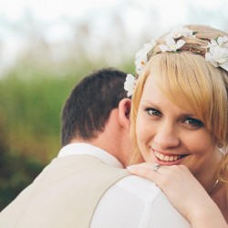 برايدز اند بيدز--شرم الشيخ-1