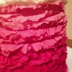 A Cake Story-Wedding Cakes-Dubai-5