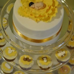A Cake Story-Wedding Cakes-Dubai-3