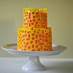 A Cake Story-Wedding Cakes-Dubai-6