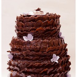 Blossom Sweets-Wedding Cakes-Abu Dhabi-3