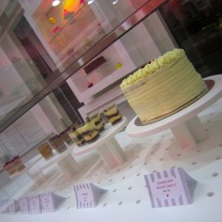 Blossom Sweets-Wedding Cakes-Abu Dhabi-1