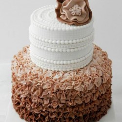 Cake Walk-Wedding Cakes-Abu Dhabi-4