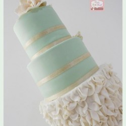 Cake Walk-Wedding Cakes-Abu Dhabi-5