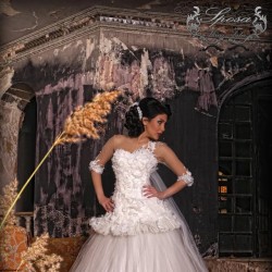 Sposa Shiva Taba Fashion-Wedding Gowns-Dubai-1