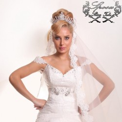 Sposa Shiva Taba Fashion-Wedding Gowns-Dubai-3