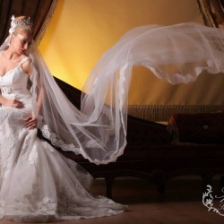 Sposa Shiva Taba Fashion-Wedding Gowns-Dubai-5