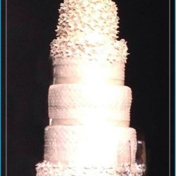 Julie Delights-Wedding Cakes-Abu Dhabi-3