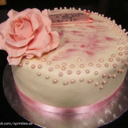 Sprinkles-Wedding Cakes-Abu Dhabi-6