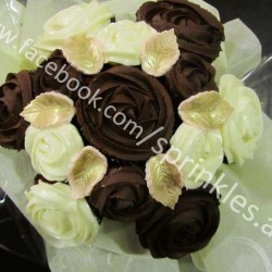 Sprinkles-Wedding Cakes-Abu Dhabi-4