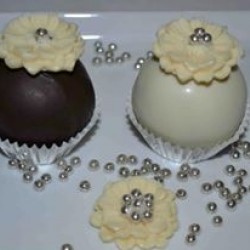 Yummy Bakes-Wedding Cakes-Abu Dhabi-3
