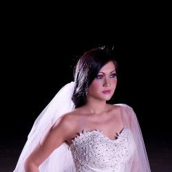 دار شادن-فستان الزفاف-دبي-5