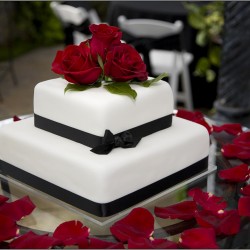 Bakewell Bakery-Wedding Cakes-Dubai-1
