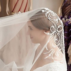 Dana Al Afrah Haute Couture-Wedding Gowns-Dubai-5